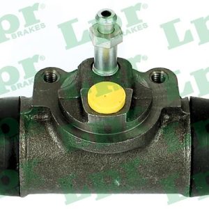 Cilindru receptor frana TOYOTA LAND CRUISER (_J6_) 3.4 Diesel (BJ60, BJ61) diesel 90 cai LPR 4164