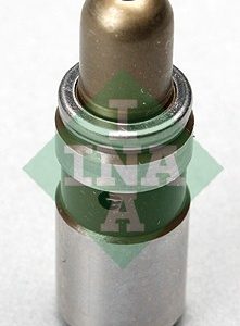 Culbutor supapa TOYOTA AURIS (_E18_) 1.2 (NRE185_, NRE185R) benzina 116 cai INA 420 0237 10