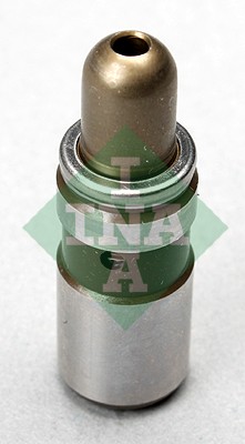 Culbutor supapa TOYOTA PRIUS (_W5_) 1.8 Hybrid (ZVW50, ZVW50_, ZVW51_, ZVW50R, ZVW51) benzina/elector 122 cai INA 420 0237 10