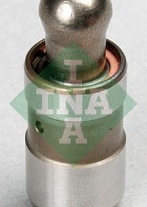 Culbutor supapa TOYOTA LAND CRUISER 200 (_J2_) 4.5 D4-D (VDJ200) diesel 265 cai INA 420 0239 10