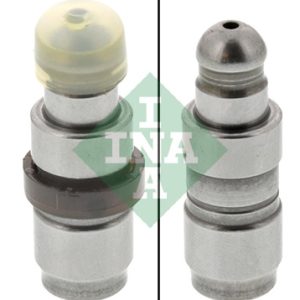 Culbutor supapa TOYOTA SUPRA (DB_) 2.0 (DB21, DB22, DB23, DB26) benzina 258 cai INA 420 0260 10