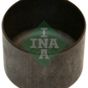 Culbutor supapa TOYOTA COROLLA Compact (_E11_) 1.9 D (WZE110_, WZE110R) diesel 69 cai INA 421 0058 10