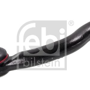 Cap de bara TOYOTA RAV 4 III (_A3_) 2.4 (ACA36, ACA38) benzina 170 cai FEBI BILSTEIN 43204