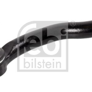Cap de bara TOYOTA RAV 4 IV VAN (_A4_) 2.2 D4d 4WD (ALA49) diesel 150 cai FEBI BILSTEIN 43205