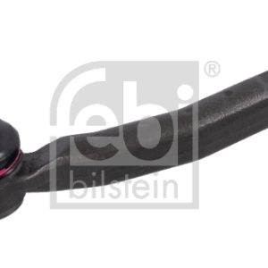 Cap de bara TOYOTA YARIS (_P13_) 1.5 Hybrid (NHP130_, NHP130) benzina/elector 101 cai FEBI BILSTEIN 43223