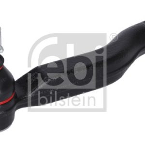 Cap de bara TOYOTA VERSO (_R2_) 2.2 D-4D (AUR21) diesel 136 cai FEBI BILSTEIN 43247