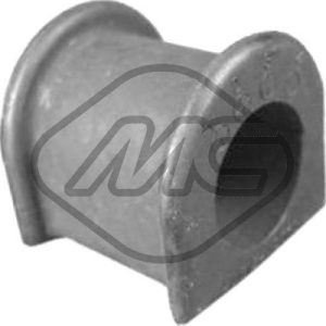 Cuzinet stabilizator TOYOTA RAV 4 II (_A2_) 2.0 4WD (ACA21, ACA20) benzina 150 cai METALCAUCHO 44168