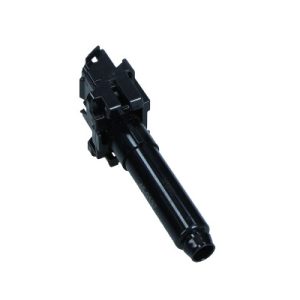 Diuza spalare faruri TOYOTA CAMRY (_V7_, _VA7_, _VH7_) 2.5 Hybrid (AXVH71_, AXVH70, AXVH71R) benzina/elector 218 cai MAXGEAR 45-0137