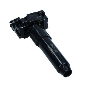 Diuza spalare faruri TOYOTA CAMRY (_V7_, _VA7_, _VH7_) 2.5 Hybrid (AXVH71_, AXVH70, AXVH71R) benzina/elector 218 cai MAXGEAR 45-0138