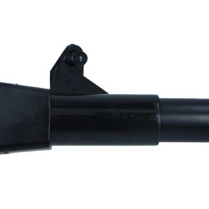 Diuza spalare faruri TOYOTA AVENSIS (_T25_) 2.4 VVT-i (AZT251_, AZT251R) benzina 163 cai MAXGEAR 45-0139