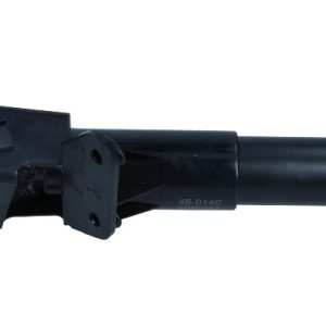 Diuza spalare faruri TOYOTA AVENSIS limuzina (_T25_) 2.0 D-4D (ADT250_, ADT250R) diesel 126 cai MAXGEAR 45-0140
