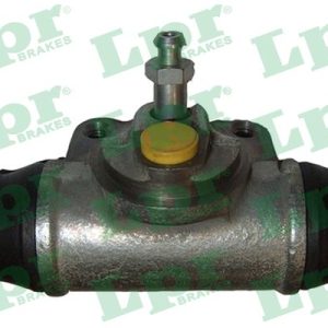 Cilindru receptor frana TOYOTA HILUX VI pick-up (_N1_) 2.4 D (LN145, LN150) diesel 79 cai LPR 4500