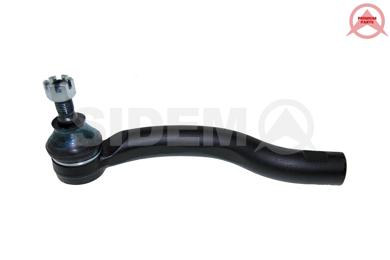 Cap de bara TOYOTA RAV 4 IV (_A4_) 2.0 D 4WD (ALA41_) diesel 124 cai SIDEM 45044