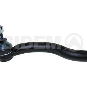 Cap de bara TOYOTA RAV 4 IV (_A4_) 2.5 4WD (ASA44) benzina 180 cai SIDEM 45044