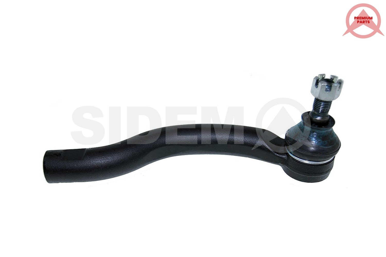 Cap de bara TOYOTA RAV 4 IV (_A4_) 2.0 4WD (ZSA44_) benzina 151 cai SIDEM 45045