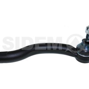 Cap de bara TOYOTA RAV 4 IV (_A4_) 2.0 D (ALA40_, ALA40R) diesel 124 cai SIDEM 45045