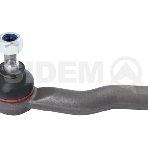 Cap de bara TOYOTA RAV 4 II (_A2_) 2.0 (ACA26) benzina 150 cai SIDEM 45242