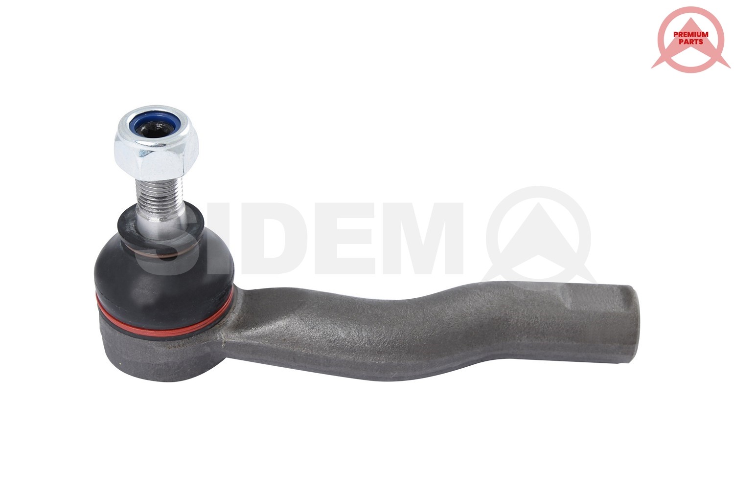 Cap de bara TOYOTA RAV 4 II (_A2_) 2.0 4WD (ACA21, ACA20) benzina 150 cai SIDEM 45242