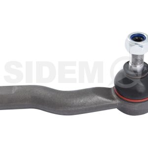 Cap de bara TOYOTA RAV 4 II (_A2_) 2.0 4WD (ACA21, ACA20) benzina 150 cai SIDEM 45243