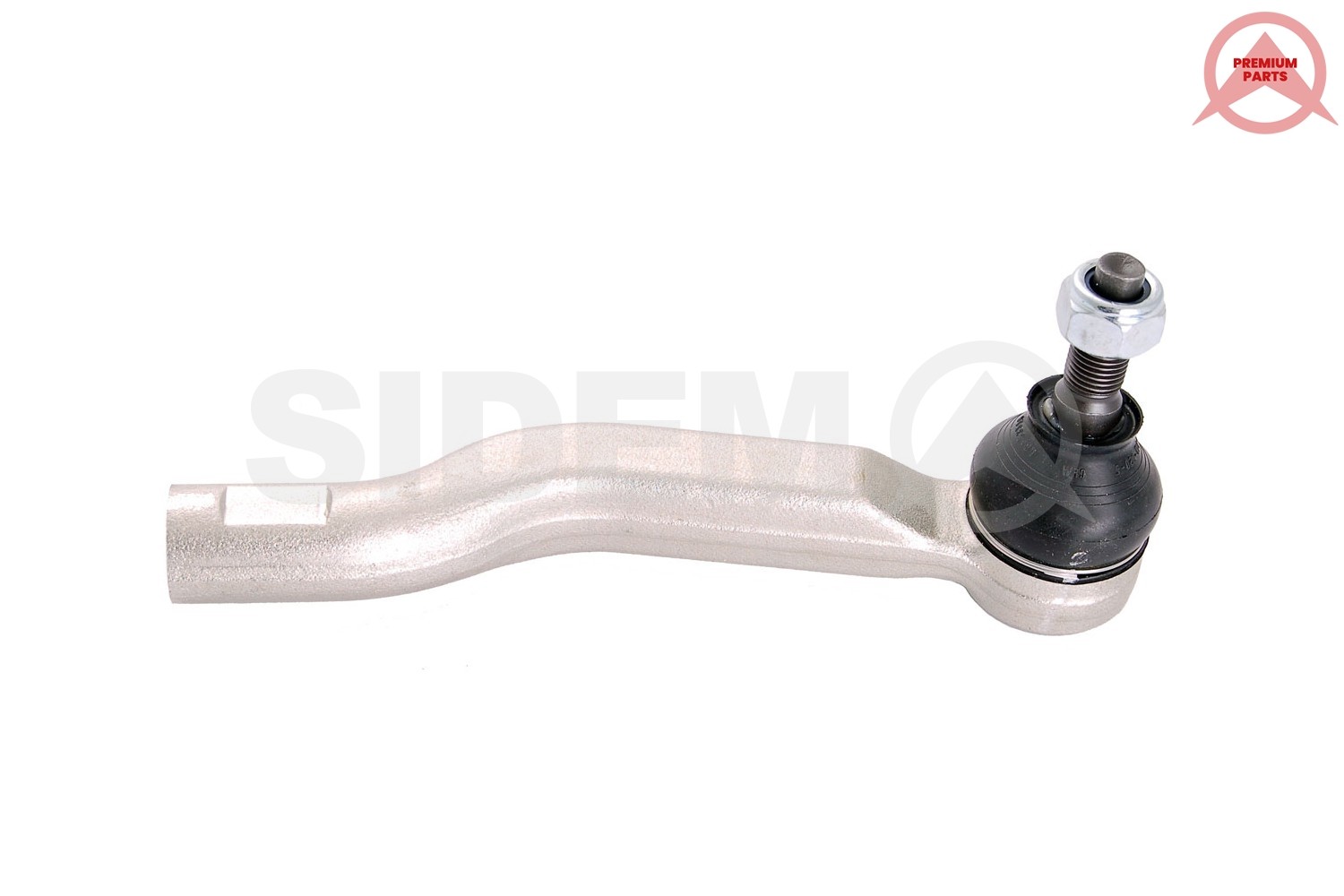 Cap de bara TOYOTA VERSO (_R2_) 2.0 D-4D (AUR20_, AUR20R) diesel 126 cai SIDEM 45245