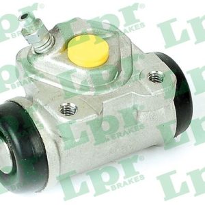 Cilindru receptor frana TOYOTA CARINA E VI (_T19_) 1.6 (AT190) benzina 99 cai LPR 4557