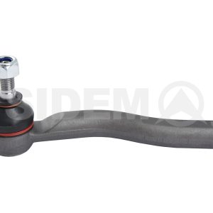 Cap de bara TOYOTA YARIS (_P1_) 1.0 (SCP10_, SCP10R) benzina 68 cai SIDEM 45744