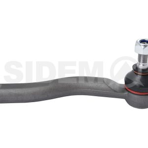 Cap de bara TOYOTA YARIS VERSO (_P2_) 1.5 (NCP21_) benzina 106 cai SIDEM 45745