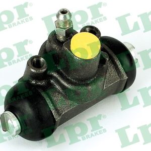 Cilindru receptor frana TOYOTA DYNA 150 platou / sasiu (_Y_) 2.4 D (LY60_) diesel 73 cai LPR 4763