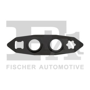 Etansare racord apa (compresor) TOYOTA YARIS Caseta/ Hatchback (_P13_) 1.4 D4d (NLP130) diesel 90 cai FA1 477-560