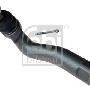 Cap de bara TOYOTA TUNDRA pick-up (_K5_, _K6_) 5.7 4WD (USK56_, USK57_, USK55_, USK75_, USK55L, USK57L,... benzina 386 cai FEBI BILSTEIN 48243