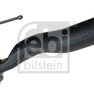 Cap de bara TOYOTA TUNDRA pick-up (_K5_, _K6_) 5.7 4WD (USK56_, USK57_, USK55_, USK75_, USK55L, USK57L,... benzina 386 cai FEBI BILSTEIN 48244