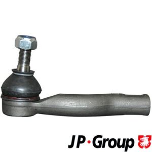 Cap de bara TOYOTA RAV 4 II (_A2_) 2.0 4WD (ACA21, ACA20) benzina 150 cai JP GROUP 4844600270