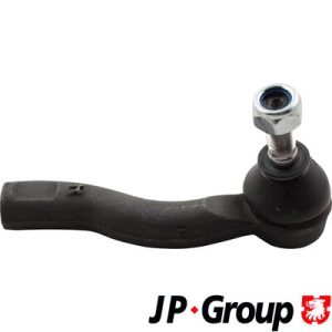 Cap de bara TOYOTA RAV 4 II (_A2_) 1.8 (ZCA25_, ZCA26_, ZCA25W, ZCA26W) benzina 125 cai JP GROUP 4844600280