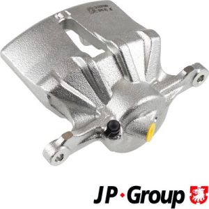 Etrier frana TOYOTA CAMRY (_V2_) 2.2 (SXV20) benzina 126 cai JP GROUP 4861901570