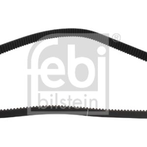 Curea de distributie TOYOTA LAND CRUISER 100 (_J1_) 4.7 (UZJ100) benzina 238 cai FEBI BILSTEIN 49364