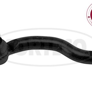 Cap de bara TOYOTA RAV 4 III (_A3_) 2.0 (ZSA35_, ZSA35R) benzina 158 cai CORTECO 49401009