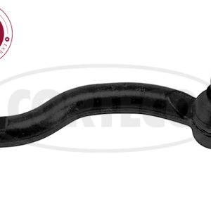 Cap de bara TOYOTA RAV 4 III (_A3_) 2.2 D 4WD (ALA30_, ALA30R) diesel 177 cai CORTECO 49401010