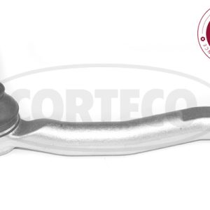 Cap de bara TOYOTA YARIS (_P9_) 1.0 GPL (KSP90_) Benzina/Autogaz (GPL) 69 cai CORTECO 49401096