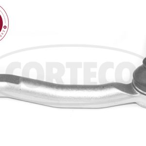 Cap de bara TOYOTA YARIS (_P9_) 1.33 VVT-i (NSP90_, NSP90R) benzina 99 cai CORTECO 49401097