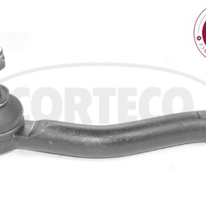 Cap de bara TOYOTA YARIS (_P1_) 1.0 (SCP10_, SCP10R) benzina 68 cai CORTECO 49401693