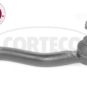 Cap de bara TOYOTA YARIS VERSO (_P2_) 1.5 (NCP21_) benzina 106 cai CORTECO 49401694