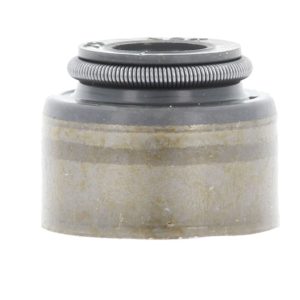 Etansare supape TOYOTA LAND CRUISER Softtop (_J4_) 3.9 (FJ45_P, FJ45) benzina 131 cai CORTECO 49472002