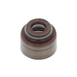 Etansare supape TOYOTA AURIS (_E18_) 1.8 (ZRE182_, ZRE182R) benzina 140 cai CORTECO 49472003