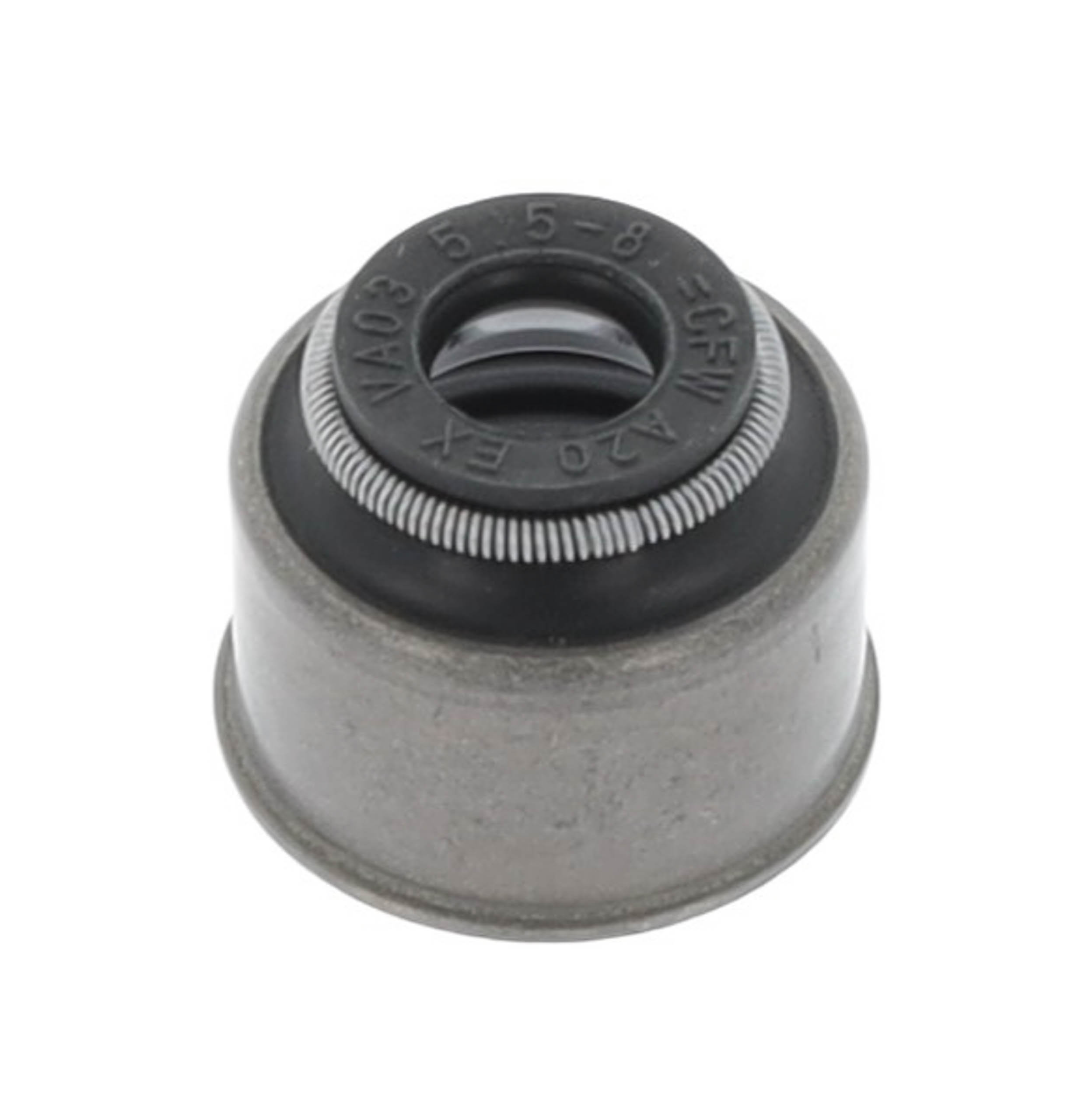 Etansare supape TOYOTA AURIS (_E18_) 1.6 (ZRE181_, ZRE185_, ZRE185R, ZRE181R) benzina 132 cai CORTECO 49472893
