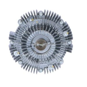 Cupla ventilator radiator TOYOTA LAND CRUISER 100 (_J1_) 4.7 (UZJ100) benzina 238 cai NRF 49572