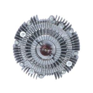 Cupla ventilator radiator TOYOTA LAND CRUISER 90 (_J9_) 3.0 TD (KZJ90_, KZJ95_, KZJ90R, KZJ95R, KZJ90W, KZJ95W) diesel 125 cai NRF 49579