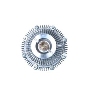 Cupla ventilator radiator TOYOTA HILUX V pick-up (_N8_, _N9_, _N10_, _N11_) 2.4 D 4WD (LN105, LN110) diesel 83 cai NRF 49613