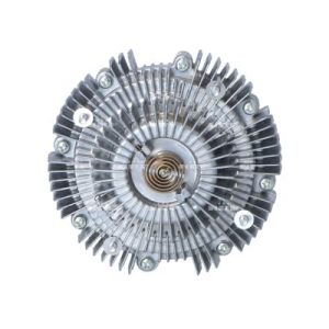 Cupla ventilator radiator TOYOTA HIACE IV bus (__H1_, __H2_) 2.5 D-4D (KLH12) diesel 88 cai NRF 49621