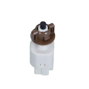 Comutator lumini frana TOYOTA AVENSIS (_T25_) 1.8 VVT-i (ZZT251_, ZZT251R) benzina 129 cai MAXGEAR 50-0381