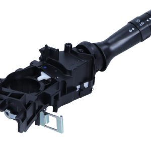 Comutator coloana directie TOYOTA AYGO Caseta/ Hatchback (_B1_) 1.0 VVTi (KGB10) benzina 68 cai MAXGEAR 50-0544